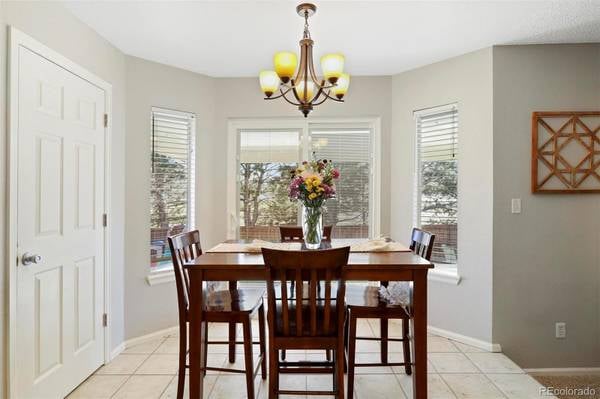 Building Photo - 16234 Willowstone St