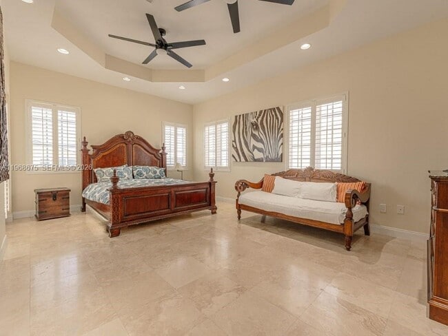 Building Photo - 30825 Ortega Ln