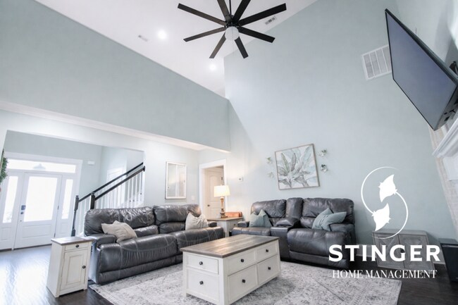 Building Photo - 54 Gadwall Dr W