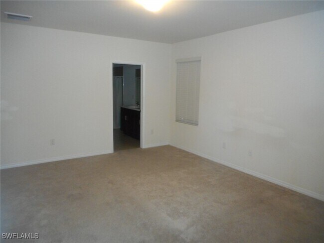 Building Photo - 333 Tropicana Pkwy E
