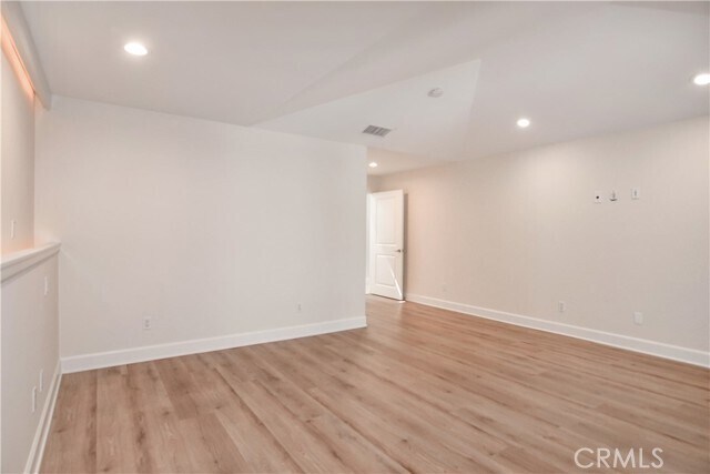 Building Photo - 15 Beachcomber Dr