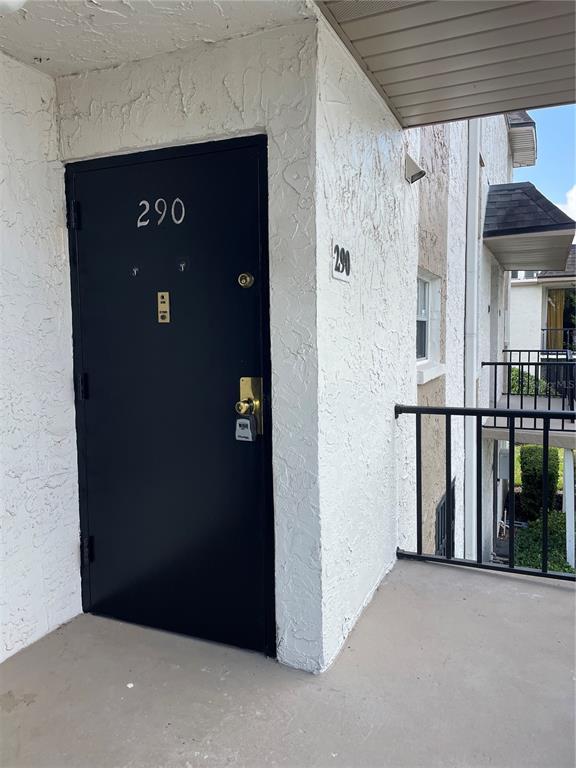 Building Photo - 107 Caldwell Dr