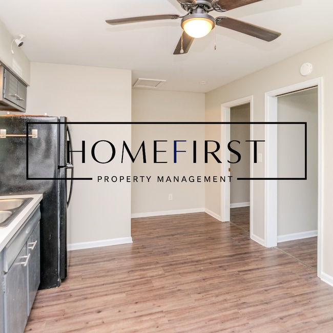 Building Photo - 105 Meadowlark Dr