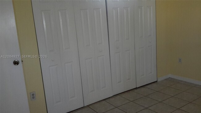 Building Photo - 7400 Miami Lakes Dr