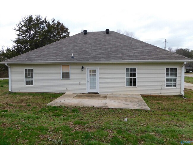 Building Photo - 1386 Harvest Rd
