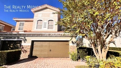 Building Photo - 5110 Fiorella Ln