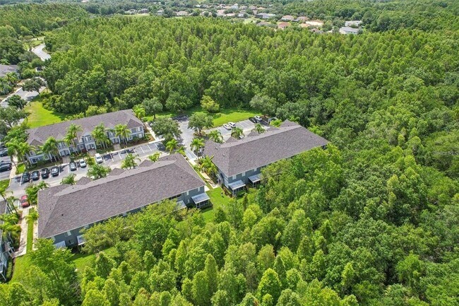 Building Photo - 18181 Paradise Point Dr
