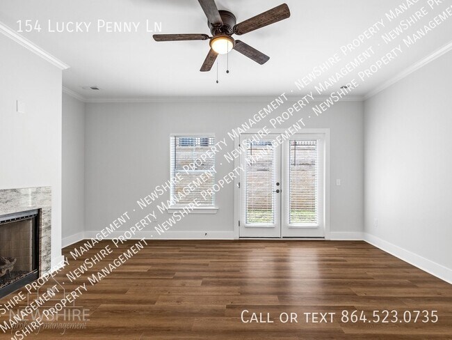 Building Photo - 154 Lucky Penny Ln