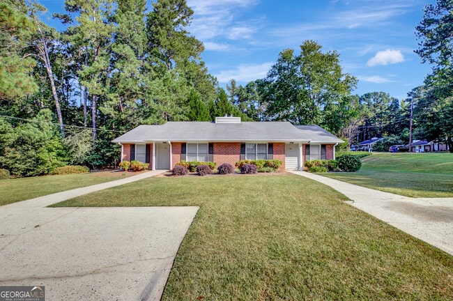 Building Photo - 105 Belle Dr