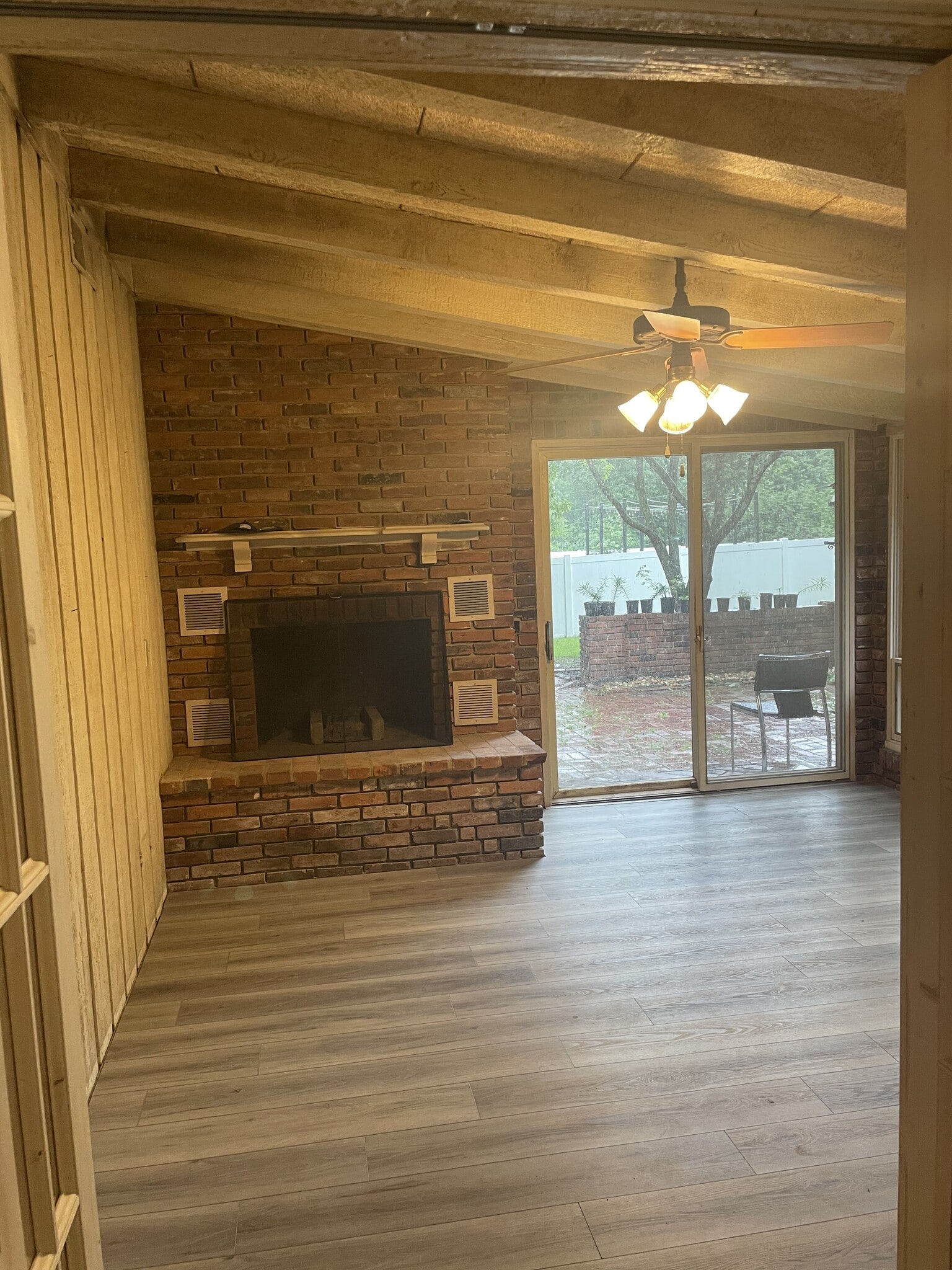 Building Photo - 2526 Trossock Ln