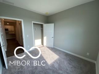 Building Photo - 15713 Harvester Cir W