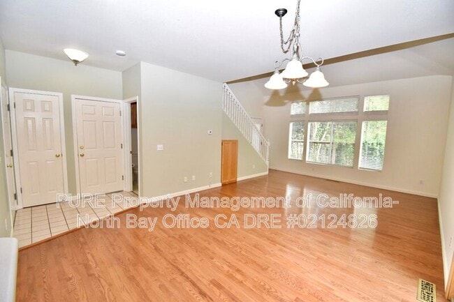 Building Photo - 7116 Marsh Way