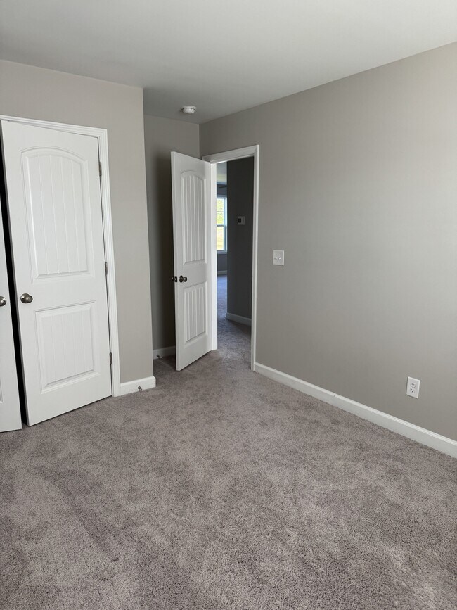 Building Photo - 110 Sea Breeze Ct