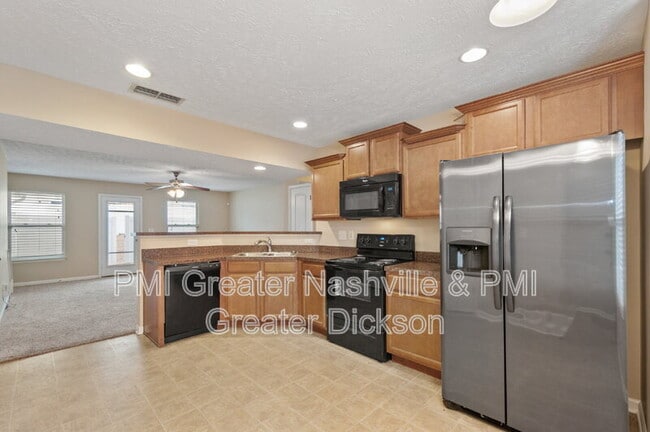 Building Photo - 3048 Burnt Pine Dr