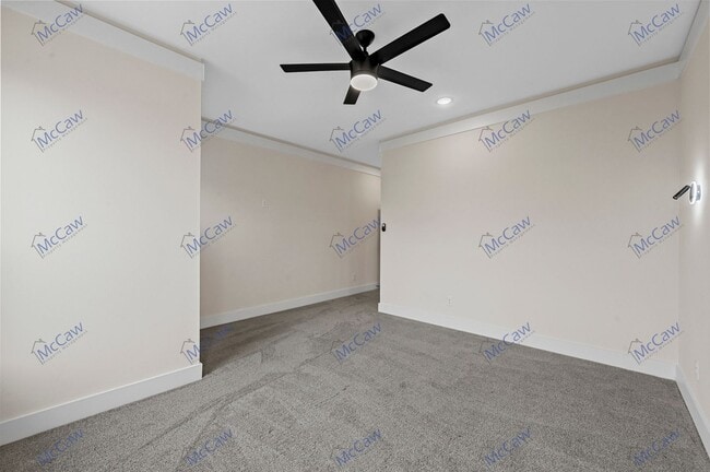Building Photo - Updated Price for New Year!  Luxury Duplex...