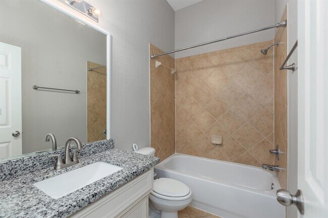 Building Photo - 13039 Golden Water Ct