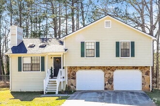 Building Photo - 6230 Littleton Dr