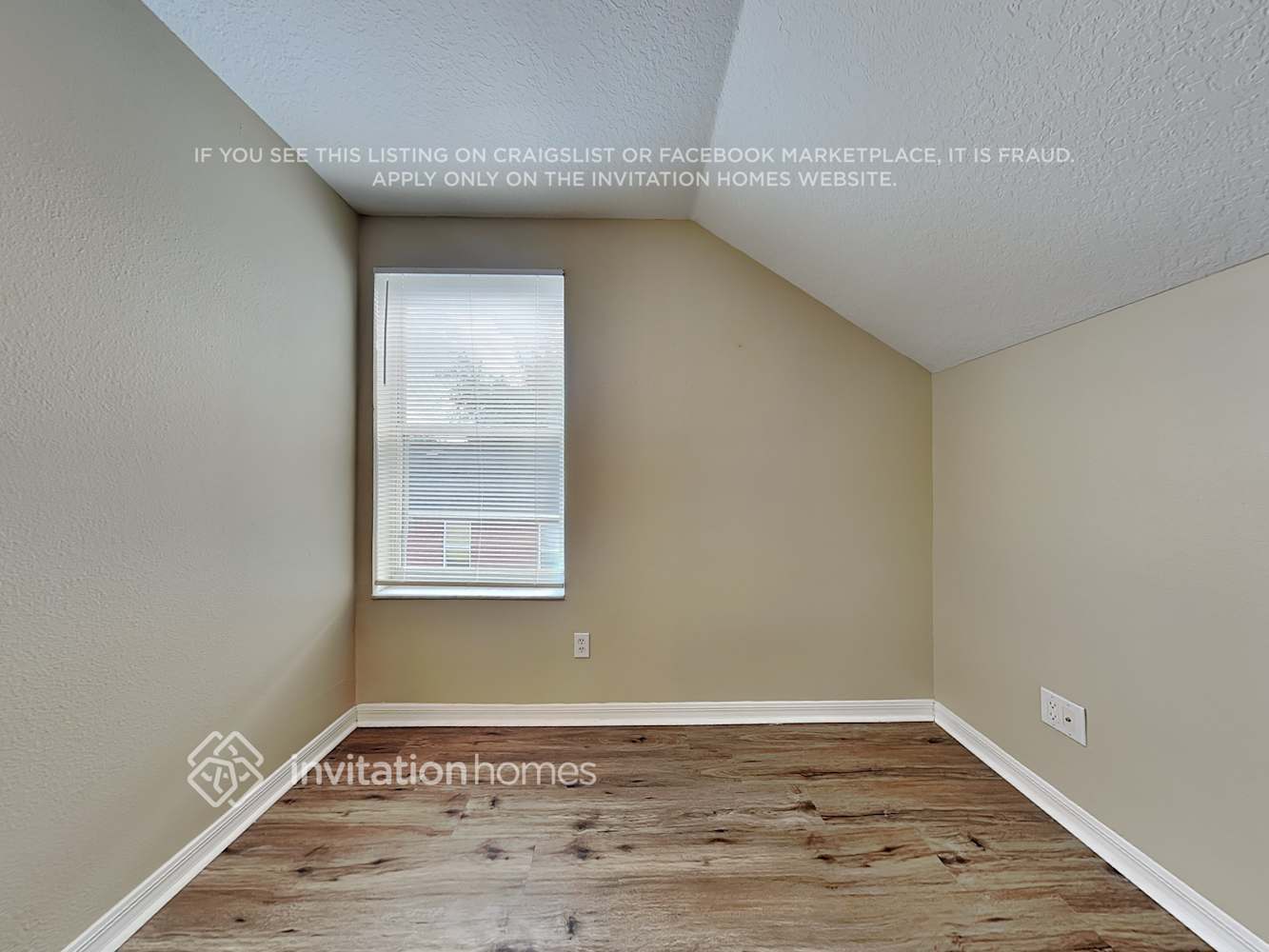 Building Photo - 3307 Summer Island Ct