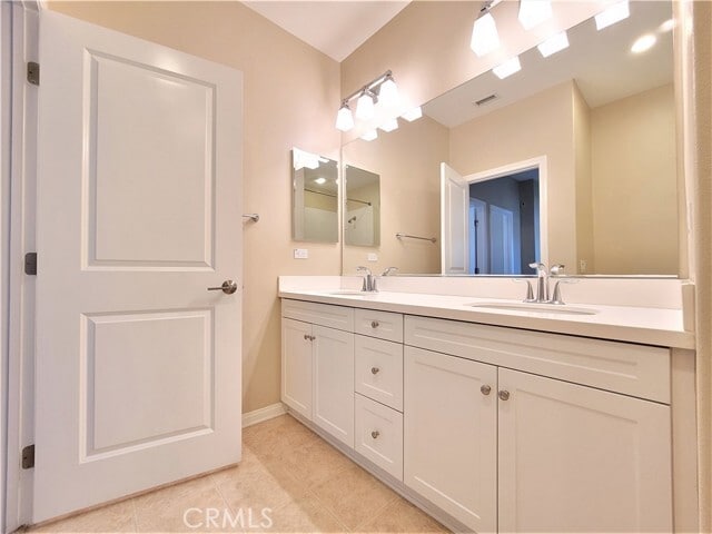 Building Photo - 135 Overbrook