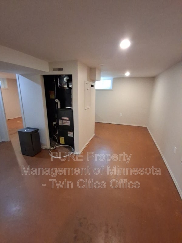 Building Photo - 16050 45th St NE