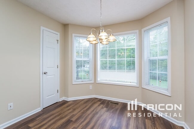 Building Photo - 175 Pooles Bend Ct