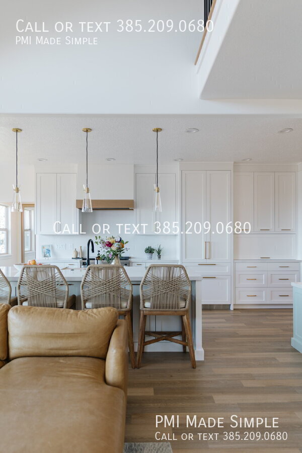 Building Photo - 1777 Crimson Oak Dr