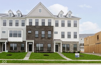 Building Photo - 3250 Haflinger Dr