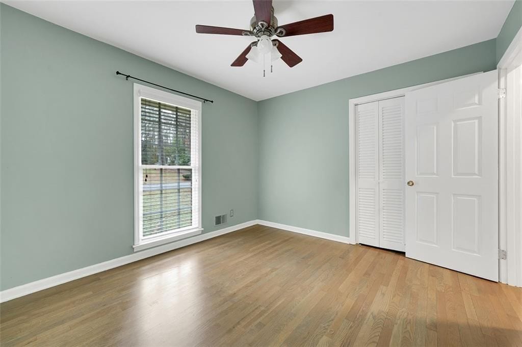 Building Photo - 4517 E Kings Point Cir