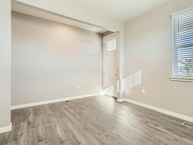 Building Photo - 17434 Red Cosmos Pt