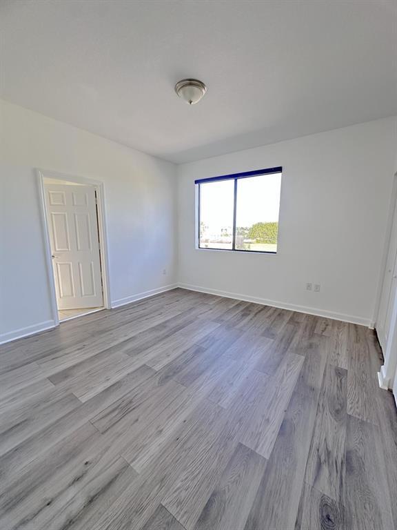 Building Photo - 244 NE 210th Way