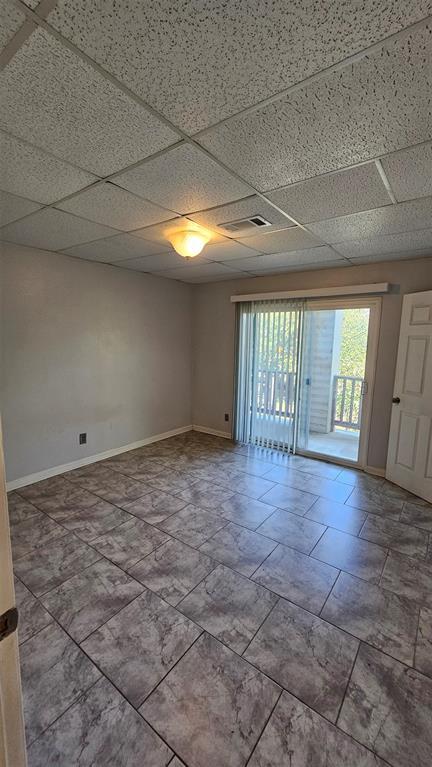 Building Photo - 170 Interstate Dr