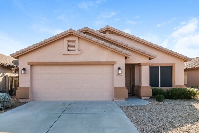 Building Photo - 15415 W Lea Ln