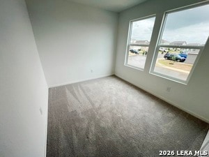 Building Photo - 3008 Carnelian Trl