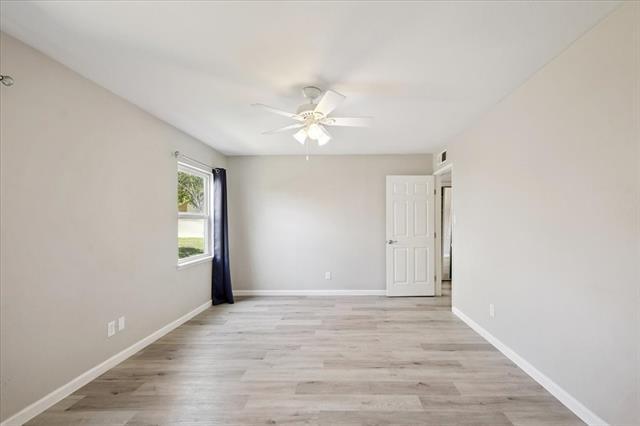 Building Photo - 7905 Hook Dr