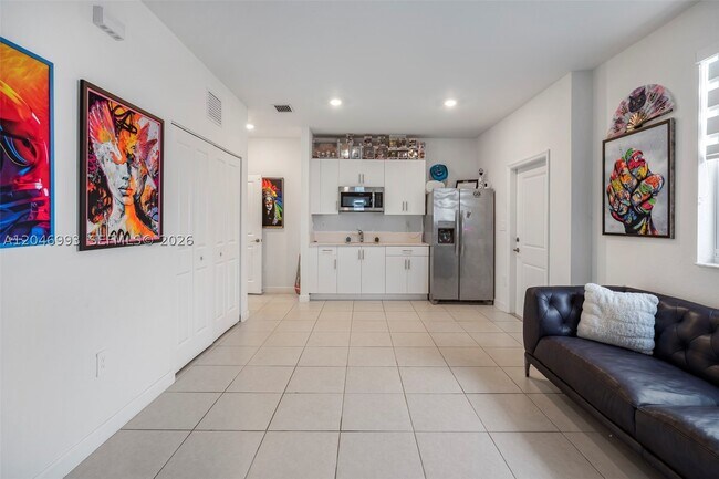 Building Photo - 21189 SW 127th Ave