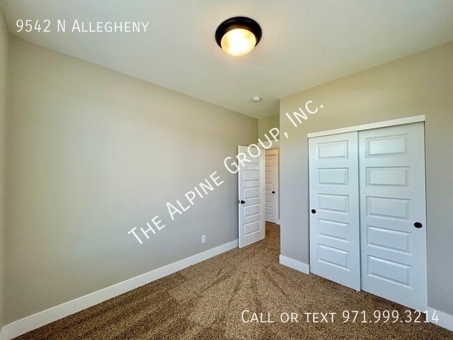 Building Photo - 9542 N Allegheny Ave