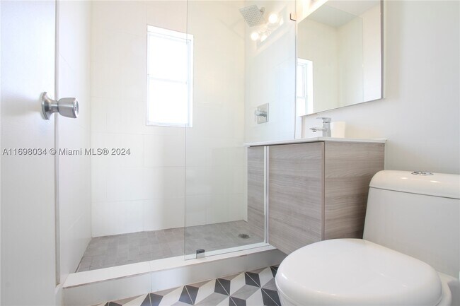 Building Photo - 6238 SW 59th St