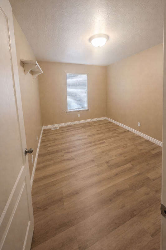 Building Photo - 1287 Reese Dr