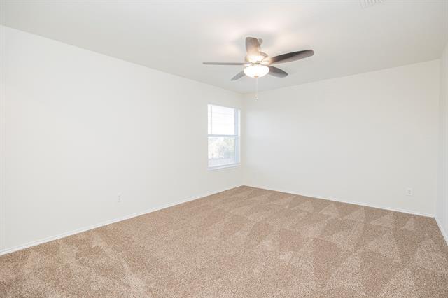 Building Photo - 1305 Auburn Dr