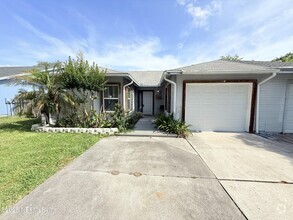 Building Photo - 14349 Courtney Woods Ln