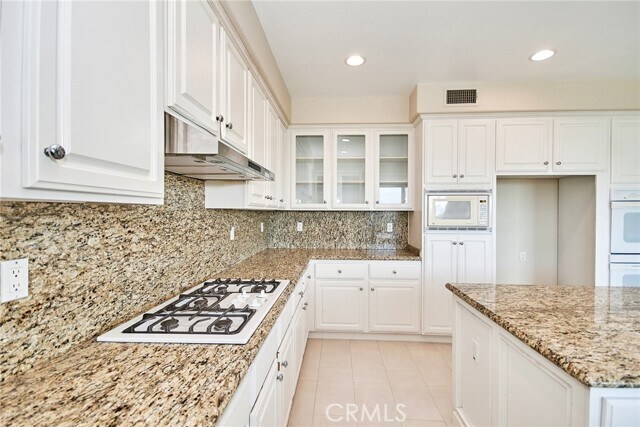 Building Photo - 8223 E Marblehead Way