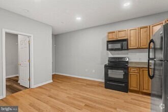 Building Photo - 1607 Willington St