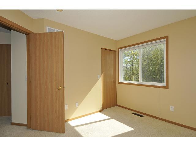 Building Photo - 7745 Arboretum Village Circle