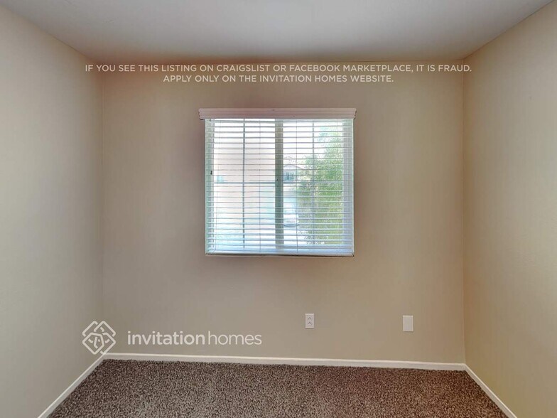 Building Photo - 9332 Bear Basin Ct