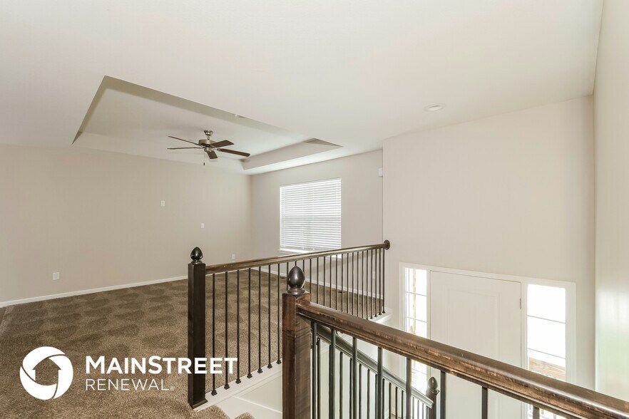 Building Photo - 9810 E 220th St