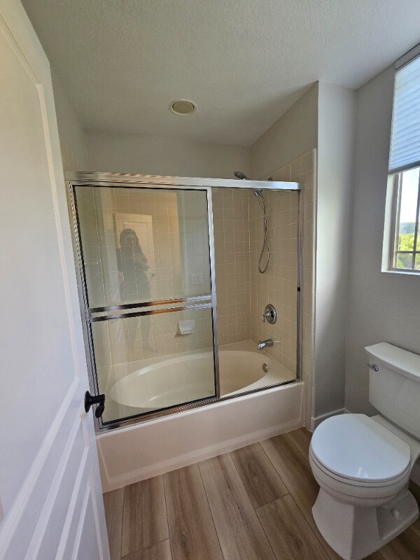 Building Photo - 8300 Station Village Ln