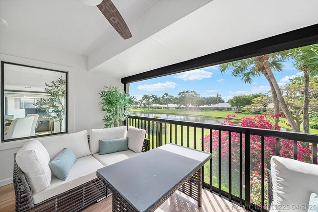 Building Photo - 3660 N Quail Ridge Dr
