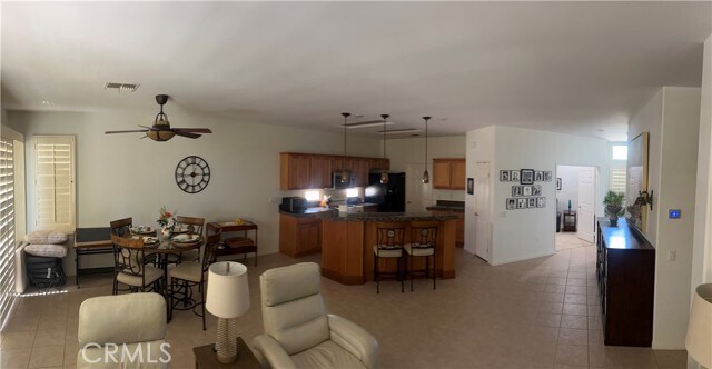 Building Photo - 78995 Spirito Ct