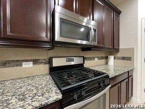 Building Photo - 5319 Saffron Rose