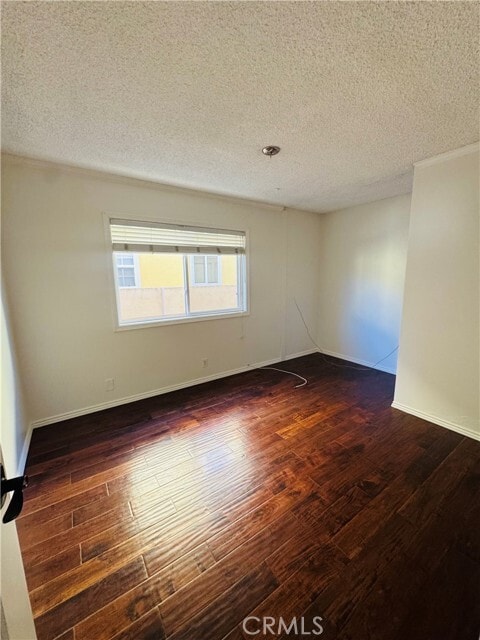 Building Photo - 6402 Cantiles Ave